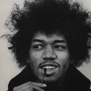 Meet your Posher, Simone